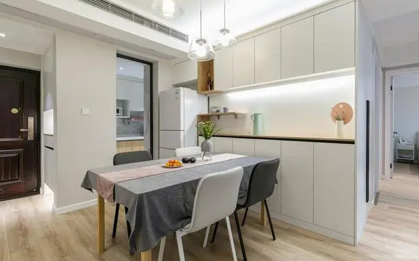 裝修案例 裝修案例