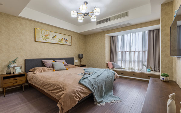 半包裝修中包含的輔助材料有哪些？