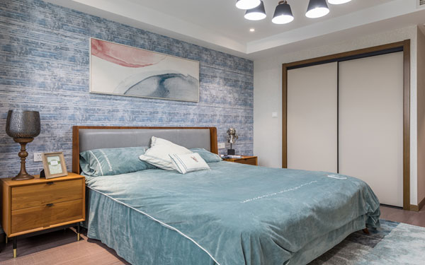 杭州半包裝修怎么樣？