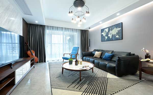 杭州裝修竣工驗(yàn)收應(yīng)在什么時(shí)間及條件？