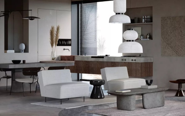 房屋裝修案例 房屋裝修案例