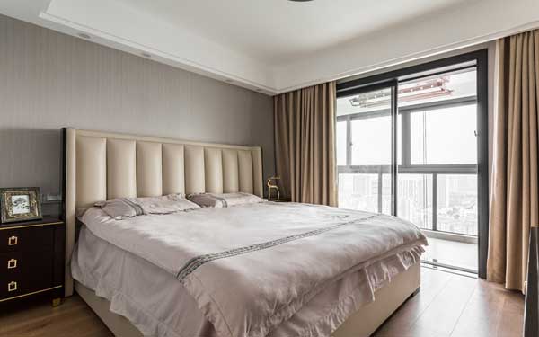 簡(jiǎn)單裝修130平的房子，裝修報(bào)價(jià)大概是多少？