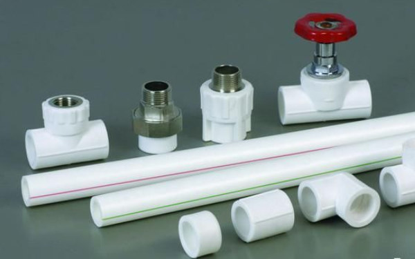 裝修材料-PPR管 裝修材料-PPR管