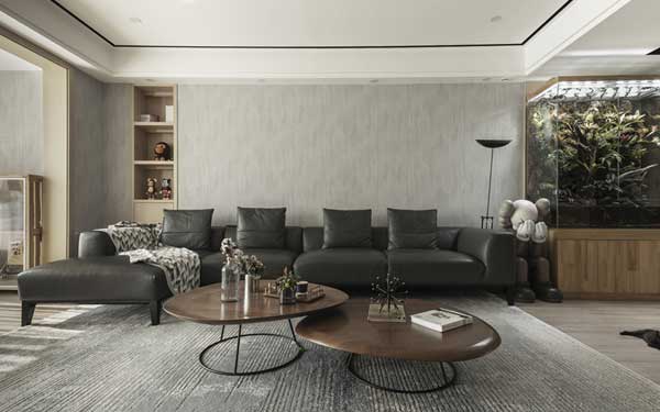 室內裝修如何選擇杭州裝修公司？