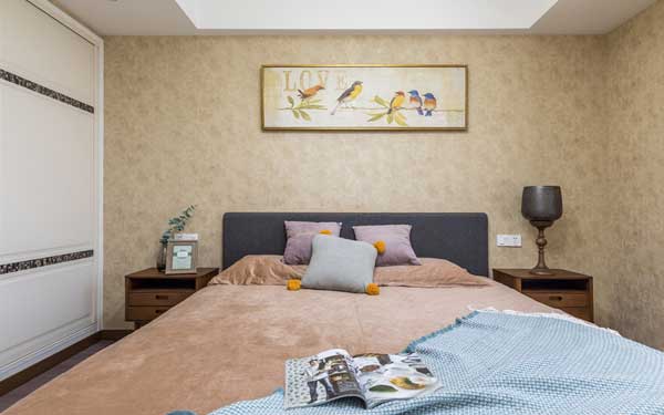 杭州本土裝修公司裝修的時(shí)間大致是多久？