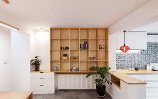 杭州市裝修公司怎么裝修？