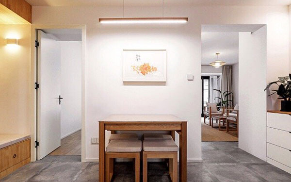 杭州裝修技巧有哪些？