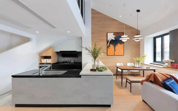 杭州房屋裝修哪家好？