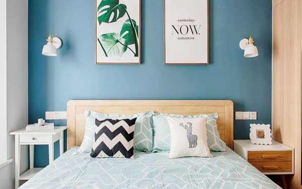 杭州別墅裝修設(shè)計公司