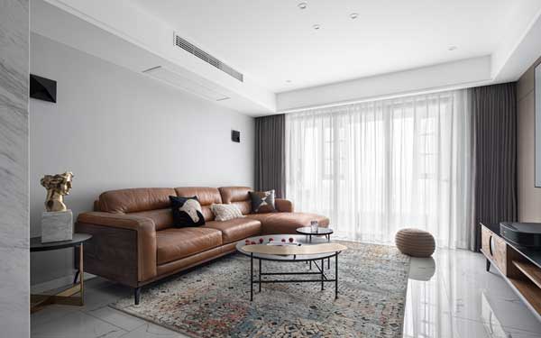 杭州裝修公司哪家好？