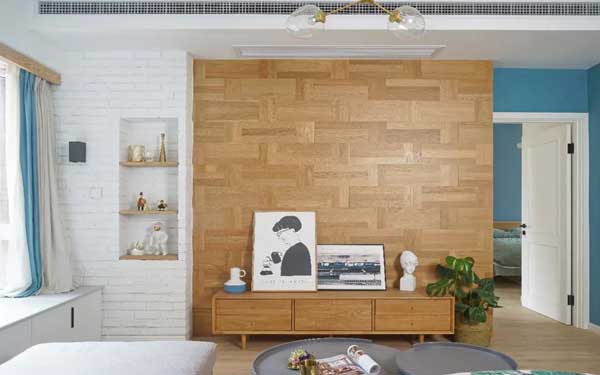 室內(nèi)裝修設計效果圖