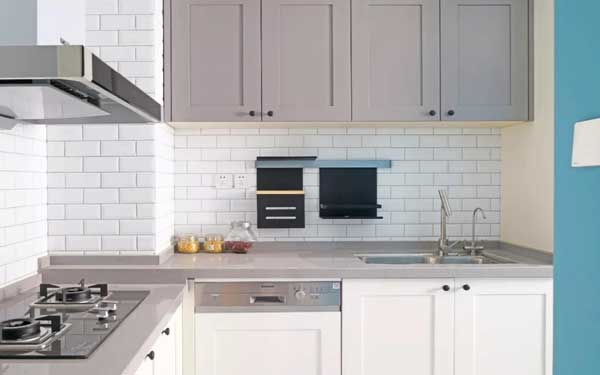 室內(nèi)裝修設計效果圖