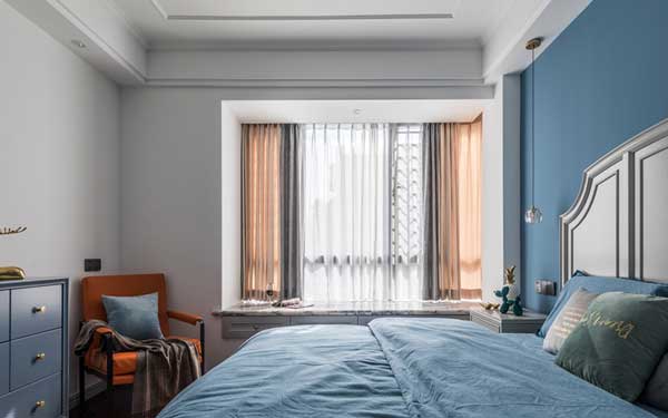 杭州裝修公司哪家好？