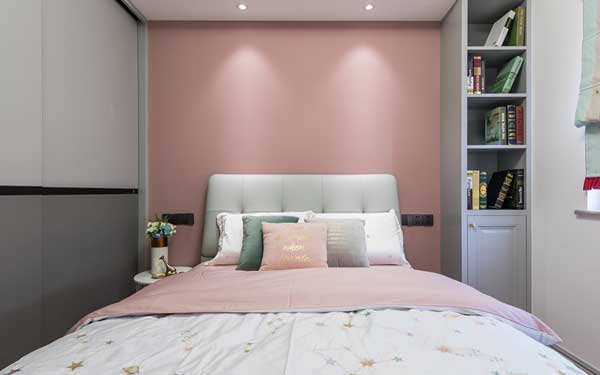 2020年杭州裝修全包多少一平方？