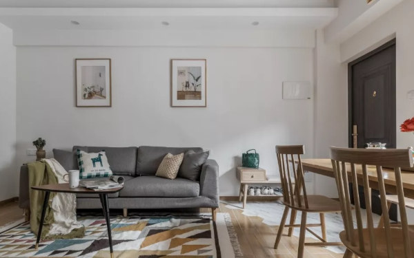 家裝案例圖 家裝案例圖