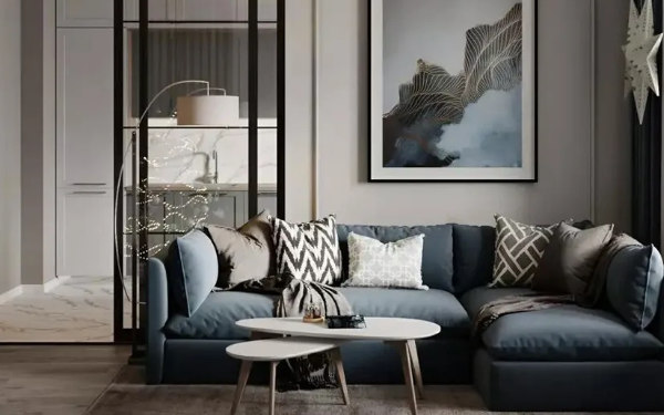 房子裝修效果圖 房子裝修效果圖