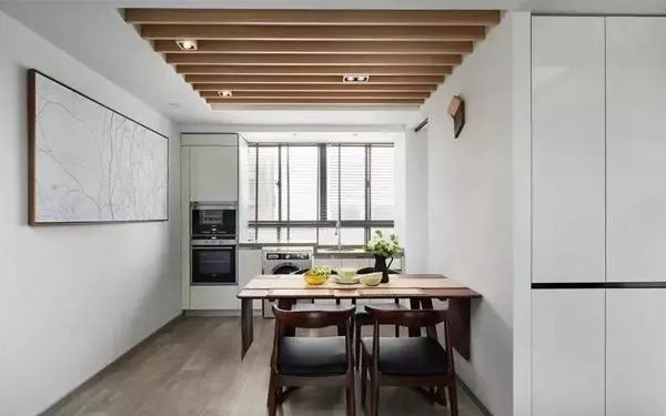 杭州裝修房屋案例圖 杭州裝修房屋案例圖