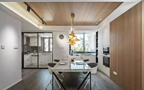 杭州裝修房屋案例圖 杭州裝修房屋案例圖