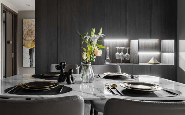 杭州靠譜的裝修公司一般是怎么報價的呢？