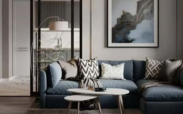 裝修案例 裝修案例