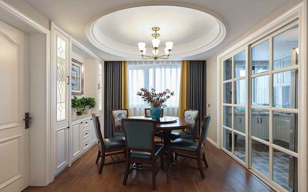 杭州市家裝公司哪家好？杭州口碑好的裝修公司？