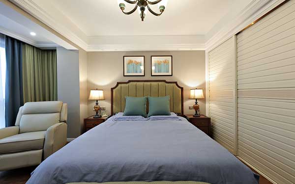 杭州市家裝公司哪家好？杭州口碑好的裝修公司？