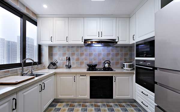 杭州市家裝公司哪家好？杭州口碑好的裝修公司？