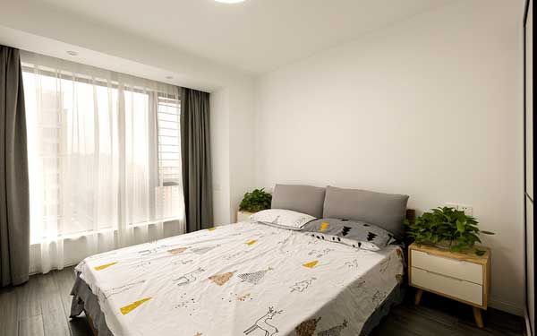 找杭州裝修公司需要應(yīng)該注意什么？