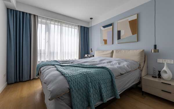 杭州裝修公司裝修的時(shí)候需要注意的細(xì)節(jié)？