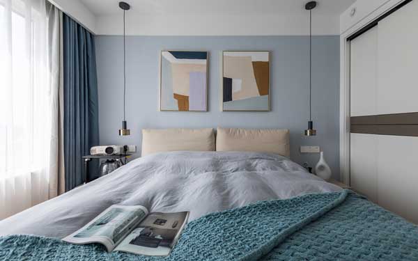 杭州裝修公司裝修的時(shí)候需要注意的細(xì)節(jié)？