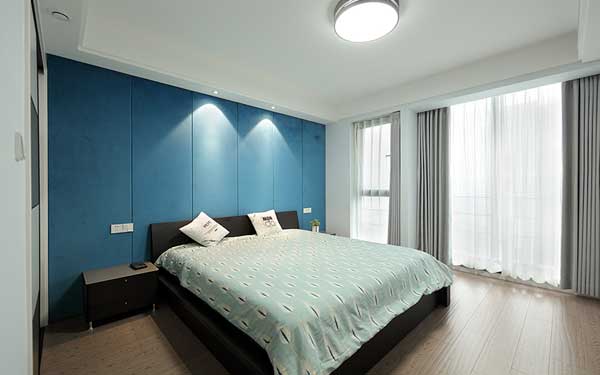 杭州裝修承包選擇材料需要注意的原則？