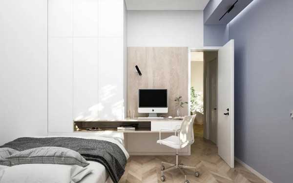 杭州簡單裝修哪家公司靠譜？什么時間裝修合適？