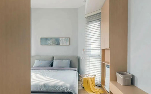 2020年杭州裝修省錢技巧有哪些？