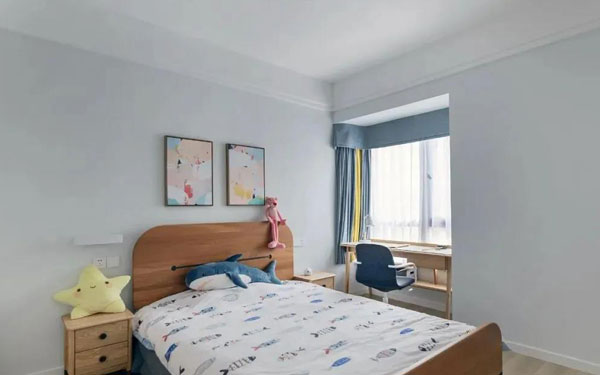 2020年杭州裝修省錢技巧有哪些？