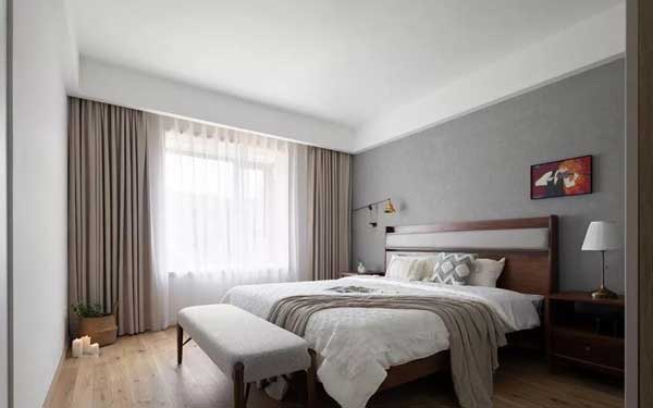 在杭州，選擇裝修公司一定要避開的8個坑