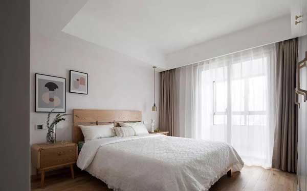 在杭州，選擇裝修公司一定要避開的8個坑