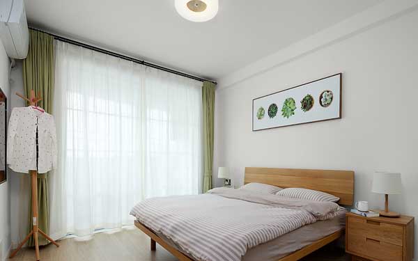 杭州新房裝修是自己來(lái)還是找裝修公司？