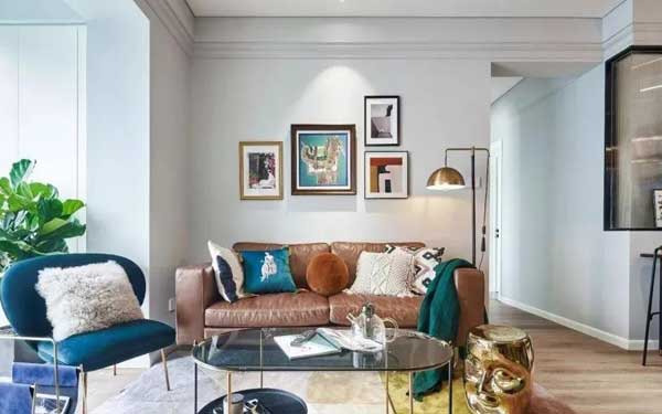 杭州新房裝修如何挑選設(shè)計(jì)師？