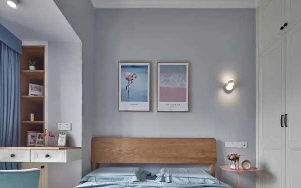 杭州新房裝修如何挑選設(shè)計(jì)師？