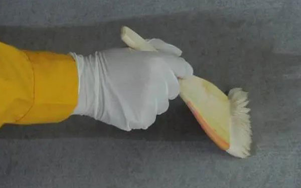 杭州裝修公司，室內(nèi)防水施工方案步驟有哪些？