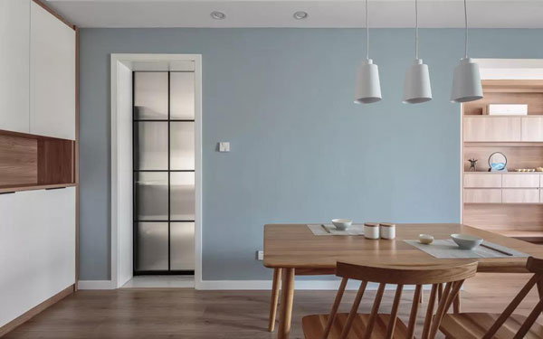 2020年杭州裝修注意事項有哪些？