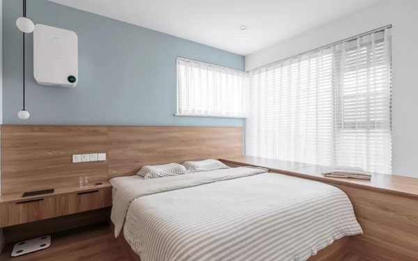 2020年杭州裝修注意事項有哪些？