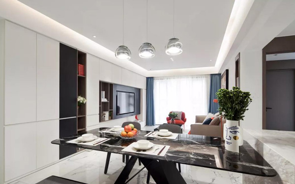 杭州裝修公司哪家好？如何挑選裝修公司？