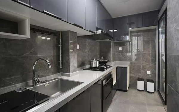 杭州室內(nèi)裝修受歡迎的裝修風(fēng)格有哪些？