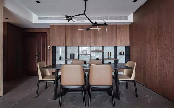 杭州新房裝修費(fèi)用包括哪些？