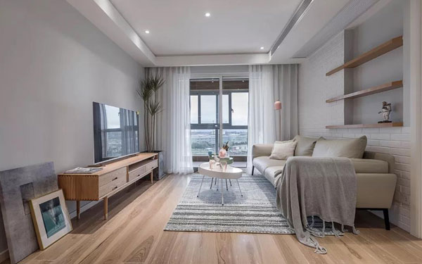 2020年杭州新房裝修報(bào)價(jià)多少？