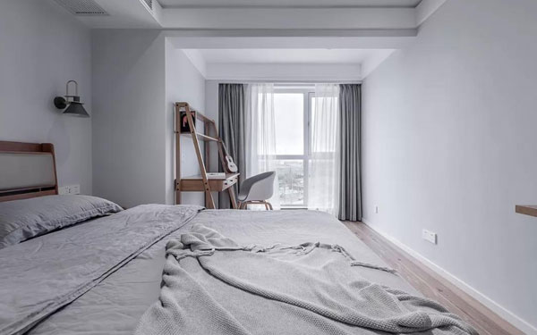 2020年杭州新房裝修報(bào)價(jià)多少？