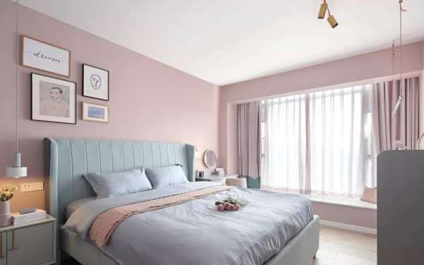 杭州室內(nèi)裝修設(shè)計(jì)價(jià)格一般多少錢(qián)一平米