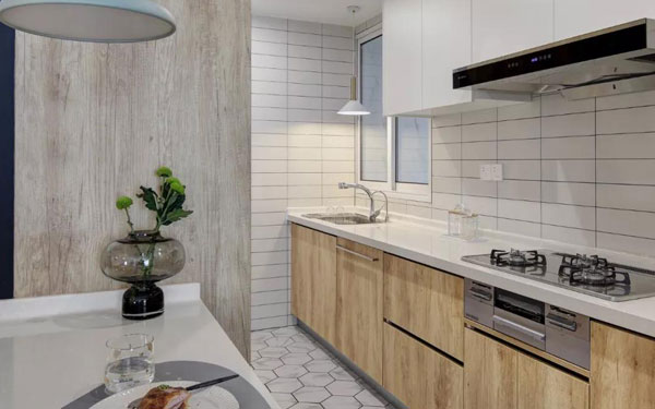 杭州室內(nèi)裝修設(shè)計(jì)價(jià)格一般多少錢(qián)一平米