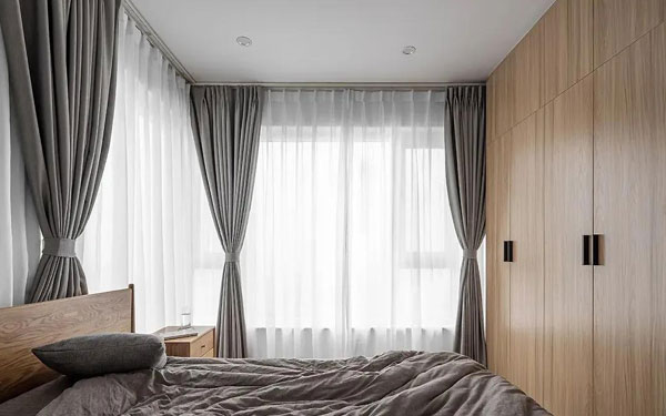 杭州簡(jiǎn)裝108平米的新房裝修多少錢(qián)？